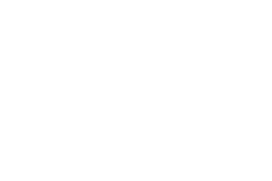 BANBIF