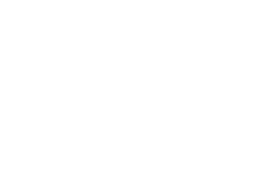 CREPIER