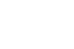 INMGENIO